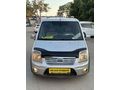 GÜLNAR OTOMOTİV DEN FORD CONNECT 110 LUK