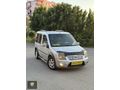 GÜLNAR OTOMOTİV DEN FORD CONNECT 110 LUK