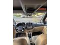 GÜLNAR OTOMOTİV DEN FORD CONNECT 110 LUK