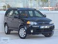 2003 MODEL HR-V