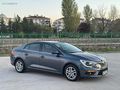 ZEYMİR DEN DÜŞÜK KM MANUEL