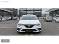 'VOYS AUTO'EMSALSİZ 2022 OTOMATİK MEGANE 1.3 TCE JOY