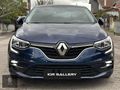 HATASIZ | MEGANE 1.3 TCe JOY 2021 MODEL 89.000 KM FAZ 2 GÖRÜŞ P.