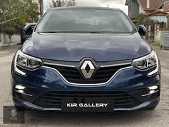 HATASIZ | MEGANE 1.3 TCe JOY 2021 MODEL 89.000 KM FAZ 2 GÖRÜŞ P.