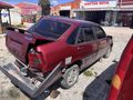 Tempra 1.6 isteyene komple isteyene parça çalışır