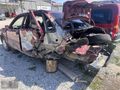 Tempra 1.6 isteyene komple isteyene parça çalışır