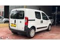 OTOMOBİL RUHSATLI 2011 MODEL FİAT FİORİNO 1.3 M.JET HATASIZ