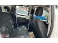 OTOMOBİL RUHSATLI 2011 MODEL FİAT FİORİNO 1.3 M.JET HATASIZ
