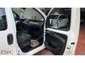 OTOMOBİL RUHSATLI 2011 MODEL FİAT FİORİNO 1.3 M.JET HATASIZ