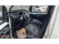 OTOMOBİL RUHSATLI 2011 MODEL FİAT FİORİNO 1.3 M.JET HATASIZ