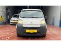 OTOMOBİL RUHSATLI 2011 MODEL FİAT FİORİNO 1.3 M.JET HATASIZ