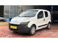 OTOMOBİL RUHSATLI 2011 MODEL FİAT FİORİNO 1.3 M.JET HATASIZ