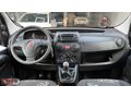 OTOMOBİL RUHSATLI 2011 MODEL FİAT FİORİNO 1.3 M.JET HATASIZ