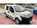 OTOMOBİL RUHSATLI 2011 MODEL FİAT FİORİNO 1.3 M.JET HATASIZ