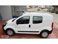 OTOMOBİL RUHSATLI 2011 MODEL FİAT FİORİNO 1.3 M.JET HATASIZ
