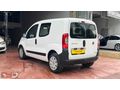OTOMOBİL RUHSATLI 2011 MODEL FİAT FİORİNO 1.3 M.JET HATASIZ