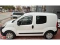 OTOMOBİL RUHSATLI 2011 MODEL FİAT FİORİNO 1.3 M.JET HATASIZ