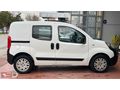 OTOMOBİL RUHSATLI 2011 MODEL FİAT FİORİNO 1.3 M.JET HATASIZ