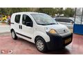 OTOMOBİL RUHSATLI 2011 MODEL FİAT FİORİNO 1.3 M.JET HATASIZ