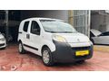 OTOMOBİL RUHSATLI 2011 MODEL FİAT FİORİNO 1.3 M.JET HATASIZ