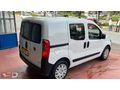 OTOMOBİL RUHSATLI 2011 MODEL FİAT FİORİNO 1.3 M.JET HATASIZ