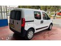 OTOMOBİL RUHSATLI 2011 MODEL FİAT FİORİNO 1.3 M.JET HATASIZ