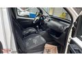 OTOMOBİL RUHSATLI 2011 MODEL FİAT FİORİNO 1.3 M.JET HATASIZ