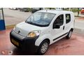 OTOMOBİL RUHSATLI 2011 MODEL FİAT FİORİNO 1.3 M.JET HATASIZ