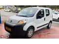 OTOMOBİL RUHSATLI 2011 MODEL FİAT FİORİNO 1.3 M.JET HATASIZ