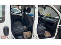 OTOMOBİL RUHSATLI 2011 MODEL FİAT FİORİNO 1.3 M.JET HATASIZ