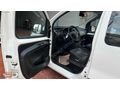 OTOMOBİL RUHSATLI 2011 MODEL FİAT FİORİNO 1.3 M.JET HATASIZ