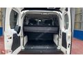 OTOMOBİL RUHSATLI 2011 MODEL FİAT FİORİNO 1.3 M.JET HATASIZ