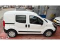 OTOMOBİL RUHSATLI 2011 MODEL FİAT FİORİNO 1.3 M.JET HATASIZ
