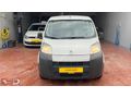 OTOMOBİL RUHSATLI 2011 MODEL FİAT FİORİNO 1.3 M.JET HATASIZ