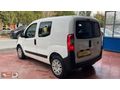 OTOMOBİL RUHSATLI 2011 MODEL FİAT FİORİNO 1.3 M.JET HATASIZ