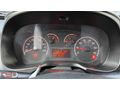 OTOMOBİL RUHSATLI 2011 MODEL FİAT FİORİNO 1.3 M.JET HATASIZ