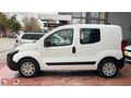 OTOMOBİL RUHSATLI 2011 MODEL FİAT FİORİNO 1.3 M.JET HATASIZ