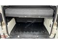 OTOMOBİL RUHSATLI 2011 MODEL FİAT FİORİNO 1.3 M.JET HATASIZ