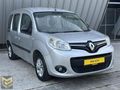 KREDİ KARTINA 12 TAKSİT 2016 KANGOO MULTİX 1.5 DCİ TOUCH