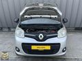 KREDİ KARTINA 12 TAKSİT 2016 KANGOO MULTİX 1.5 DCİ TOUCH