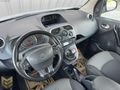 KREDİ KARTINA 12 TAKSİT 2016 KANGOO MULTİX 1.5 DCİ TOUCH