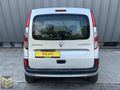 KREDİ KARTINA 12 TAKSİT 2016 KANGOO MULTİX 1.5 DCİ TOUCH