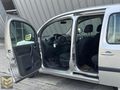 KREDİ KARTINA 12 TAKSİT 2016 KANGOO MULTİX 1.5 DCİ TOUCH