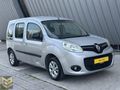 KREDİ KARTINA 12 TAKSİT 2016 KANGOO MULTİX 1.5 DCİ TOUCH
