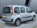 KREDİ KARTINA 12 TAKSİT 2016 KANGOO MULTİX 1.5 DCİ TOUCH