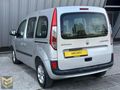 KREDİ KARTINA 12 TAKSİT 2016 KANGOO MULTİX 1.5 DCİ TOUCH