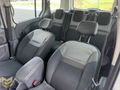 KREDİ KARTINA 12 TAKSİT 2016 KANGOO MULTİX 1.5 DCİ TOUCH