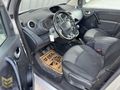 KREDİ KARTINA 12 TAKSİT 2016 KANGOO MULTİX 1.5 DCİ TOUCH