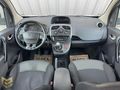 KREDİ KARTINA 12 TAKSİT 2016 KANGOO MULTİX 1.5 DCİ TOUCH