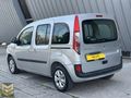 KREDİ KARTINA 12 TAKSİT 2016 KANGOO MULTİX 1.5 DCİ TOUCH